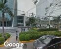 Foto exterior de Notaria Ricardo Fernandini Barreda