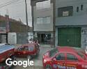 Foto exterior de Notaria Roque Diaz Delgado