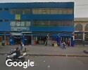 Foto exterior de NotarÍa Torres KrÜger