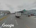 Foto exterior de NotarÍa Tuccio