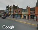 Foto exterior de NotarÍa Vainstein Blanck