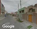 Foto exterior de Novo Service