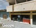 Foto exterior de Nuevo Amanecer E.g E.i.r.l.