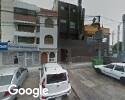 Foto exterior de Od3 - Clinicas Odontológicas