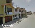 Foto exterior de Odonto Salud