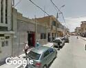 Foto exterior de Odontocentro Santa Rosa