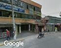 Foto exterior de Odontologia Integral