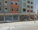 Foto exterior de Odontología Integral San Ignacio