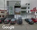 Foto exterior de Okara EstÉtica Integral