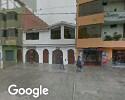 Foto exterior de Olimpos Hostal