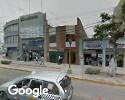 Foto exterior de Olivos Salon