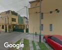 Foto exterior de Omnilife Gente Que Cuida Gente
