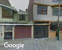 Foto exterior de Omnilife Salud Y Exito