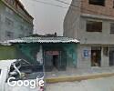 Foto exterior de Ong Provida - Proyectos De Desarrollo