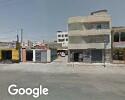 Foto exterior de Open Door - Puertas De Garage A Control Remoto Arequipa