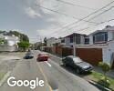 Foto exterior de Open Soft