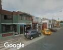 Foto exterior de Oportunidad Para Solteros