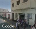 Foto exterior de Óptica Americana