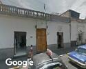 Foto exterior de Optica Holtz