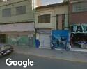Foto exterior de Optica World Eirl