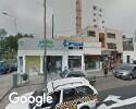 Foto exterior de Ópticas Diaz