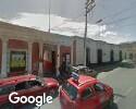 Foto exterior de Opticas Excelentes
