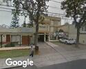 Foto exterior de Ópticas Gmo