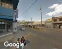 Foto exterior de Opticas Grc Huancayo