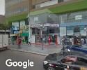Foto exterior de Ópticas Medina
