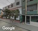 Foto exterior de Oral Group