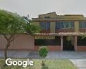 Foto exterior de Organo Gold Peru, Aldo Toledo