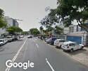 Foto exterior de Orjeda Loayza Oscar