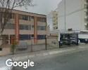 Foto exterior de Ormeza Joyeros