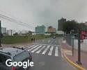 Foto exterior de Orquesta Babaloo Internacional