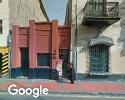 Foto exterior de Orquesta Caramelos Del Peru
