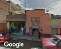 Foto exterior de Orquesta “Clásicos De América” La Mejor Del Centro Del Perú
