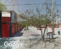 Foto exterior de Orquesta Internacional “Sol Caliente”