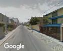 Foto exterior de Orquesta Internacional T´kila Banda Show