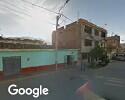 Foto exterior de Orquesta Los Nizama