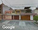 Foto exterior de Orquesta Melody En Lima Perú