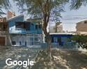 Foto exterior de Orquesta Son De Piura