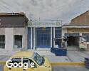 Foto exterior de Ortiz