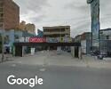 Foto exterior de Ortopedia Glinsa