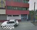 Foto exterior de Ortopedia Marvi