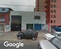 Foto exterior de Ortopedia Pro Infirmis