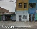 Foto exterior de Ortopedia Ramirez