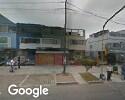 Foto exterior de Ortopedia Santa Fe Sac
