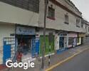 Foto exterior de Ortopedia Universal