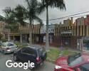Foto exterior de Ortopedia Universal
