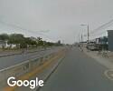 Foto exterior de O.s. Logistics Peru S.a.c.